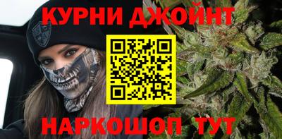 прущие грибы Будённовск