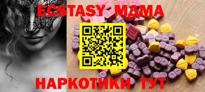 прущие грибы Будённовск